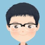 としぶん